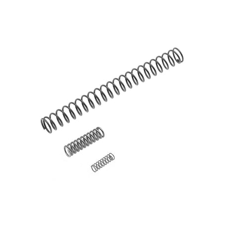 Glock Tuning Federn Eemann Tech Generation 5 Gen 5