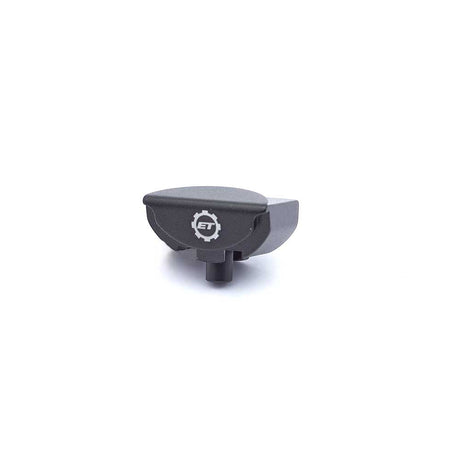 Grip Insert Plug für Glock Pistolen der Generation 4 und Generation 5