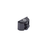 Grip Insert Plug für Glock Pistolen der Generation 4 und Generation 5