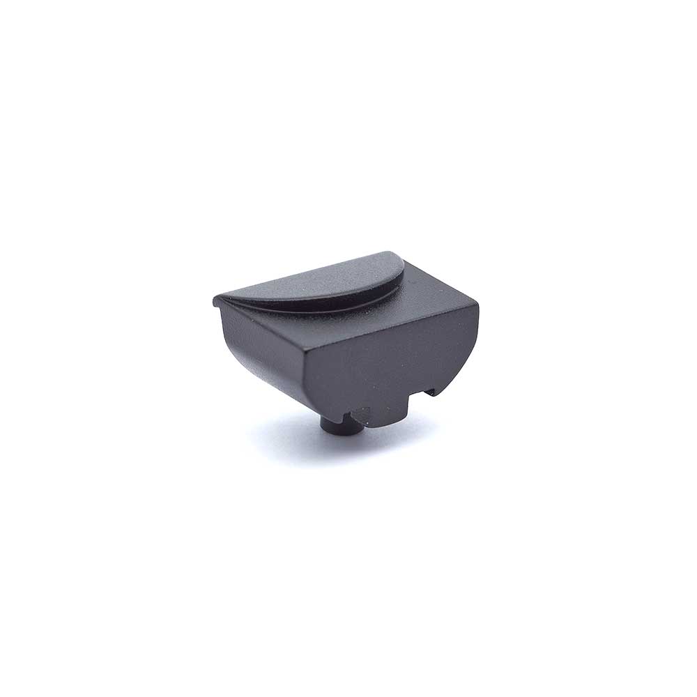 Grip Insert Plug für Glock Pistolen der Generation 4 und Generation 5