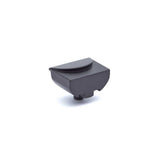 Grip Insert Plug für Glock Pistolen der Generation 4 und Generation 5