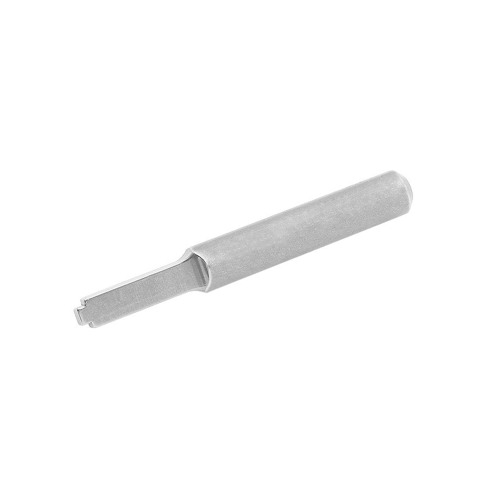 Visier Wechselgerät Kimme Korn Tool Punch Eemann Tech