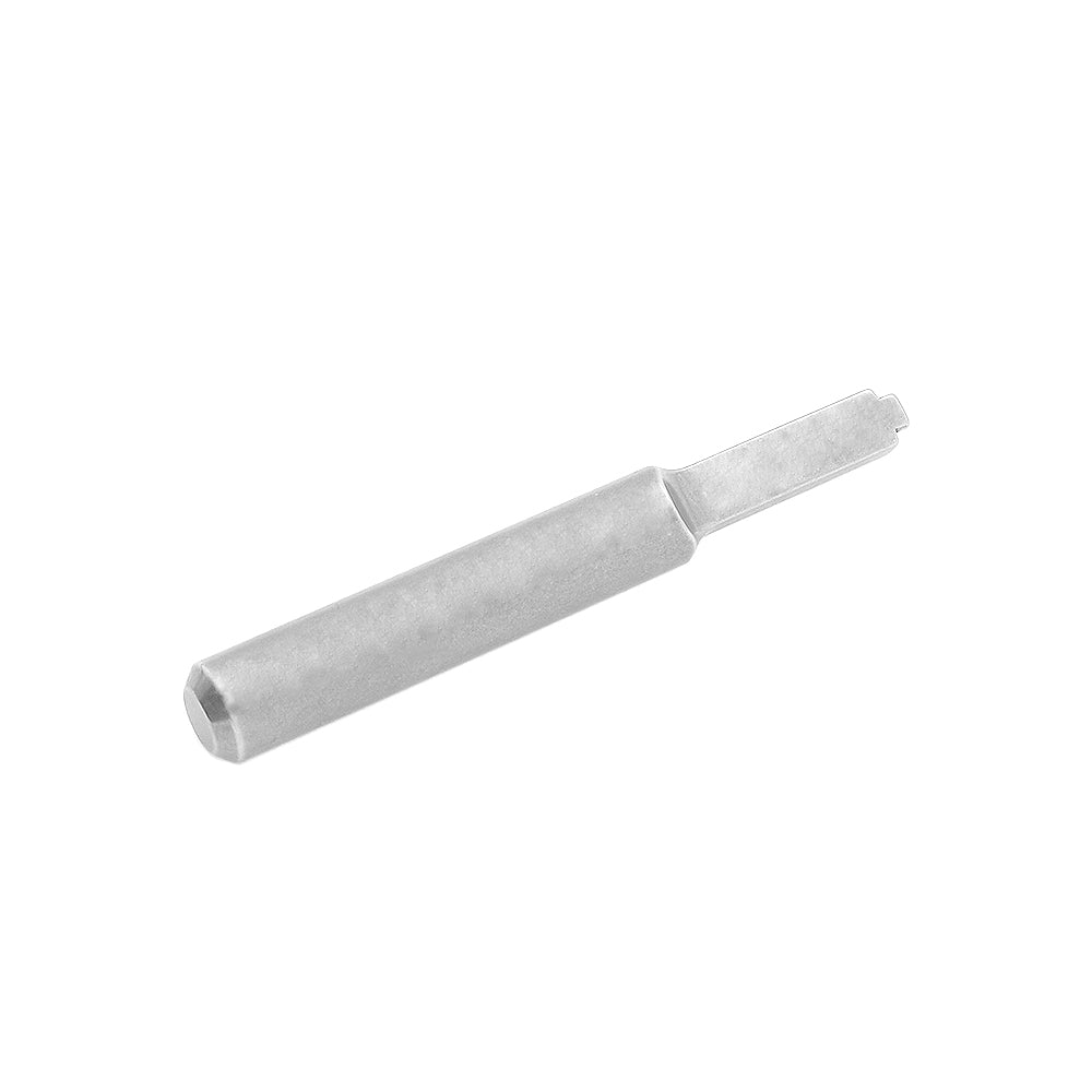 Visier Wechselgerät Kimme Korn Tool Punch Eemann Tech