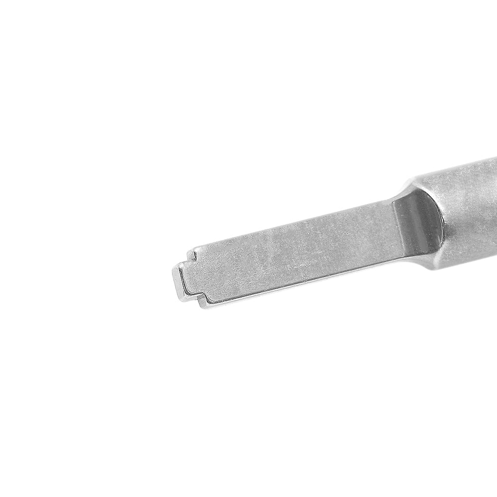 Visier Wechselgerät Kimme Korn Tool Punch Eemann Tech