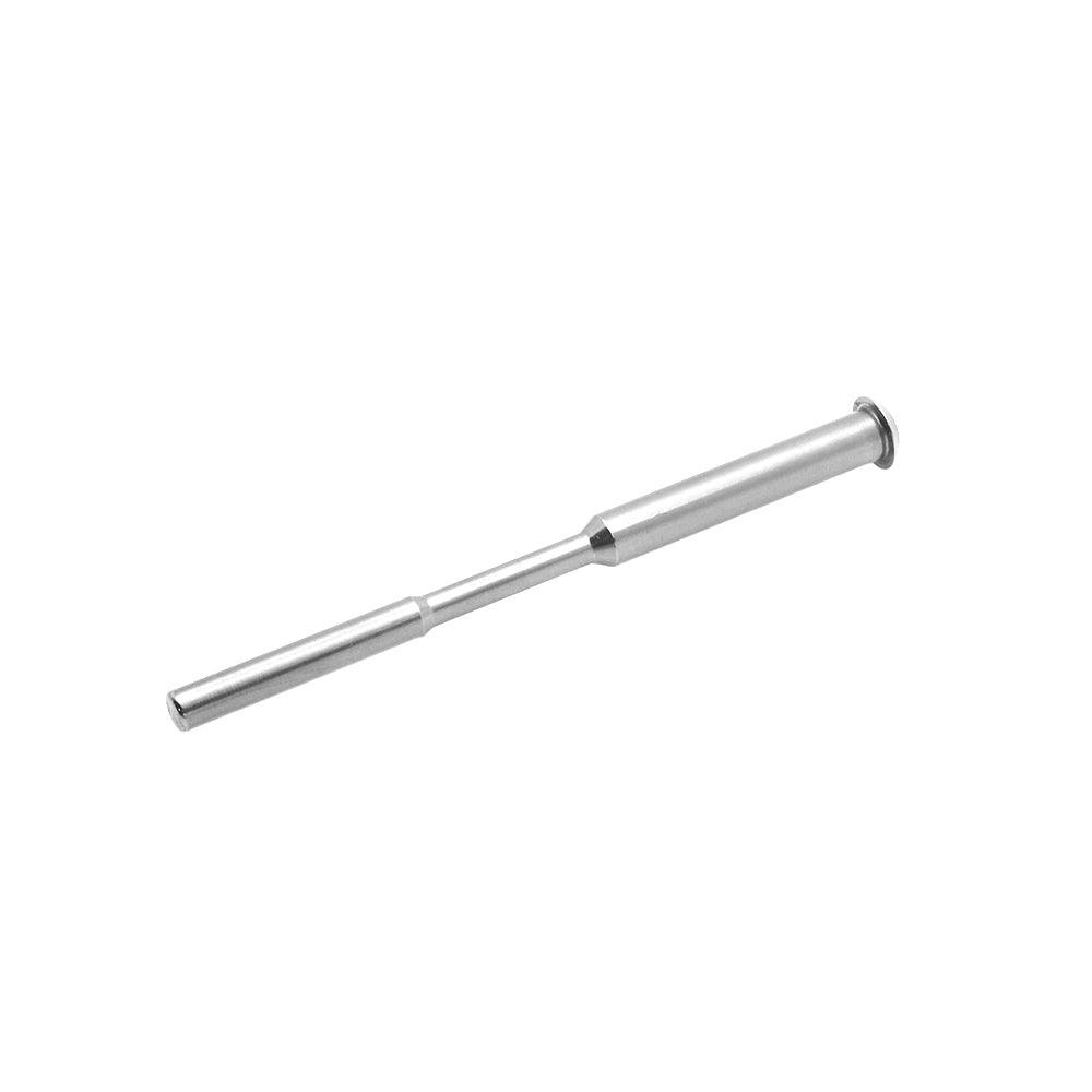 Stahlfederführungsstange CZ75 SP01 Steel Guide Rod Eemann Tech