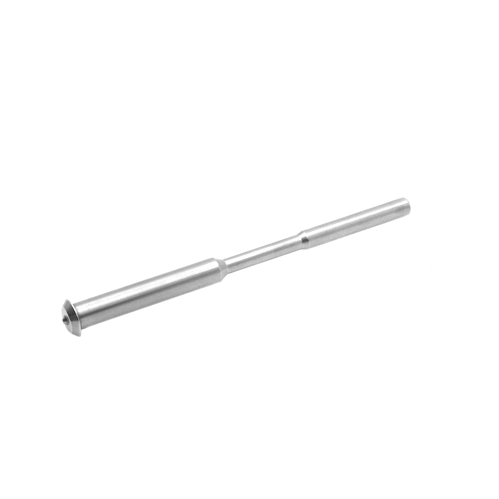 Stahlfederführungsstange CZ75 SP01 Steel Guide Rod Eemann Tech