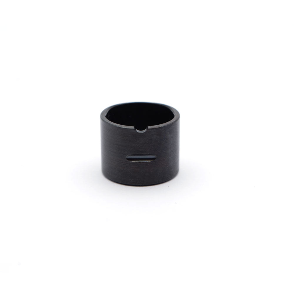 Barrel Bushing Eemann Tech passend für CZ75 SP01 Shadow 2 Tactical Sports