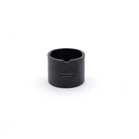 Barrel Bushing Eemann Tech passend für CZ75 SP01 Shadow 2 Tactical Sports