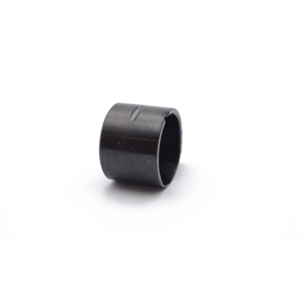 Barrel Bushing Eemann Tech passend für CZ75 SP01 Shadow 2 Tactical Sports