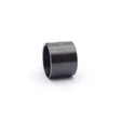 Barrel Bushing Eemann Tech passend für CZ75 SP01 Shadow 2 Tactical Sports