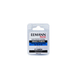 Barrel Bushing Eemann Tech passend für CZ75 SP01 Shadow 2 Tactical Sports