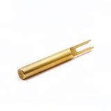 Trigger Spring Tool Eemann Tech CZ 75 SP01 Shadow 2 Tactical Sports