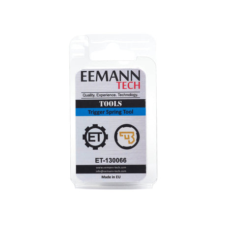 Trigger Spring Tool Eemann Tech CZ 75 SP01 Shadow 2 Tactical Sports