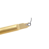 Eemann Tech Sear Spring Tool CZ 75 Shadow 2