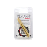 Eemann Tech Sear Spring Tool CZ 75 Shadow 2