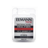 Eemann Tech Ultimate Disconnector passend für CZ 75, SP-01 und Shadow 2