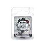 Eemann Tech Ultimate Disconnector passend für CZ 75, SP-01 und Shadow 2