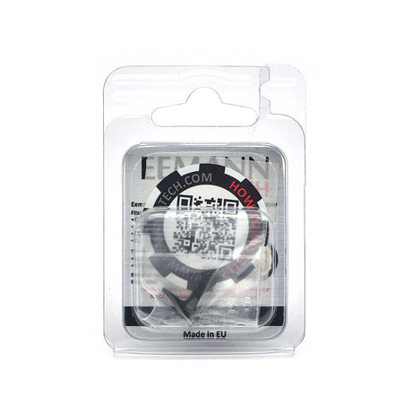 Eemann Tech Ultimate Disconnector passend für CZ 75, SP-01 und Shadow 2