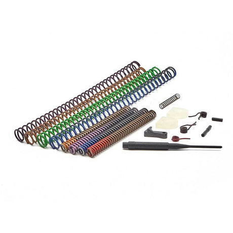 Eemann Tech Ultimate Upgrade Kit CZ SP01 Shadow 2