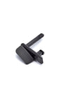 Verschlussfanghebel mit Daumenauflage  von Eemann Tech CZ SP01 Shadow 2 Tactical Sports TS2