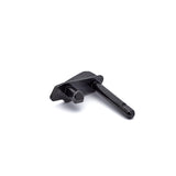 Verschlussfanghebel mit Daumenauflage  von Eemann Tech CZ SP01 Shadow 2 Tactical Sports TS2