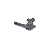 Verschlussfanghebel mit Daumenauflage  von Eemann Tech CZ SP01 Shadow 2 Tactical Sports TS2