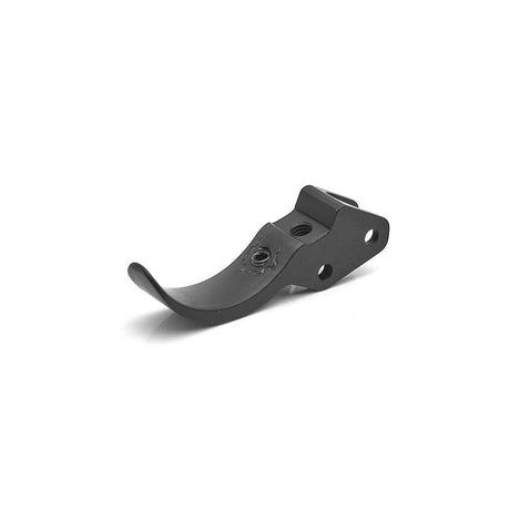 CZ 75 SP01 Shadow 2 Reach Reduction Trigger Kit von Eemann Tech