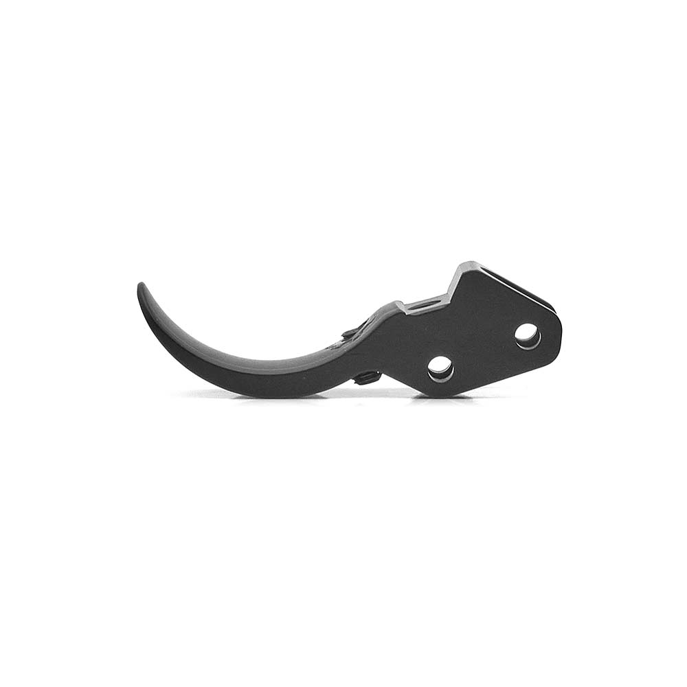CZ 75 SP01 Shadow 2 Reach Reduction Trigger Kit von Eemann Tech