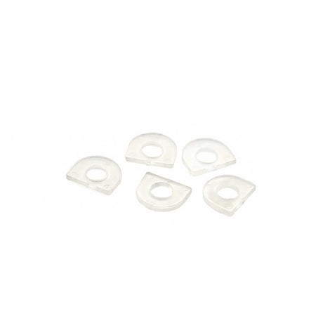 CZ 75 SP01 Shadow 2 Buffer Set von Eemann Tech