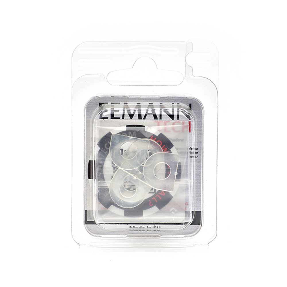 CZ 75 SP01 Shadow 2 Buffer Set von Eemann Tech