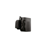 SHOOTERS GLOBAL - SG Timer GO