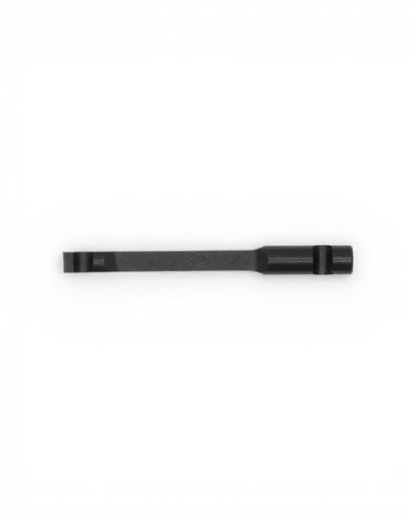 9mm PCC AR-9 Auszieher Extractor von Eemann Tech