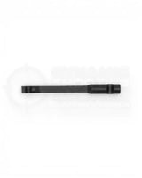 9mm PCC AR-9 Auszieher Extractor von Eemann Tech