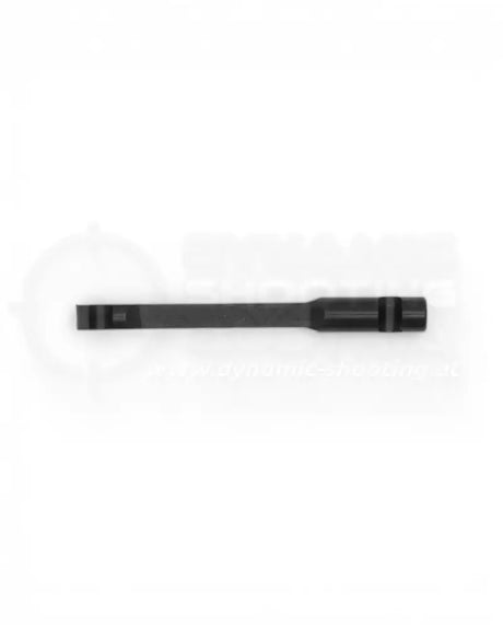 9mm PCC AR-9 Auszieher Extractor von Eemann Tech
