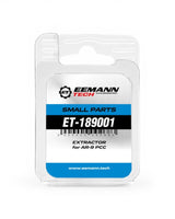 9mm PCC AR-9 Auszieher Extractor von Eemann Tech