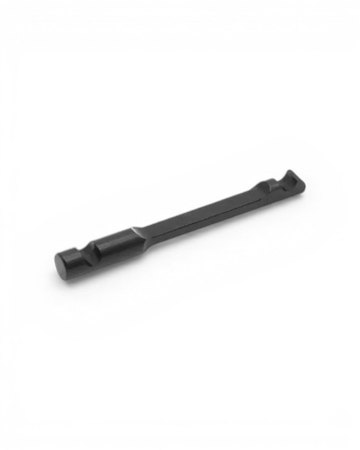 9mm PCC AR-9 Auszieher Extractor von Eemann Tech