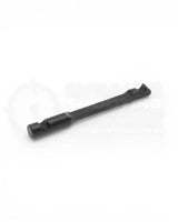 9mm PCC AR-9 Auszieher Extractor von Eemann Tech