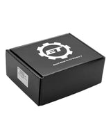Eemann Tech CZ Bench Block - der Montageblock als praktische Werkzeugunterlage für die CZ Shadow 2