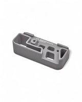 Walther PDP Bench Block / Montageblock
