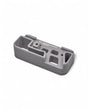 Walther PDP Bench Block / Montageblock