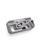 Walther PDP Bench Block / Montageblock