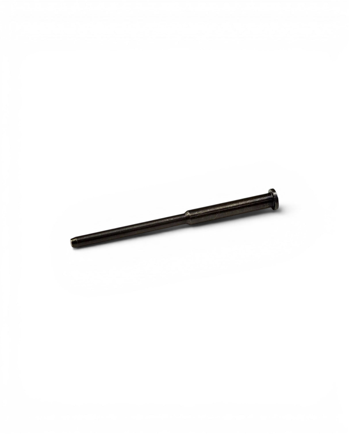 Steel guide rod, CZ 75