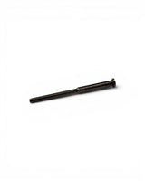 Steel guide rod, CZ 75