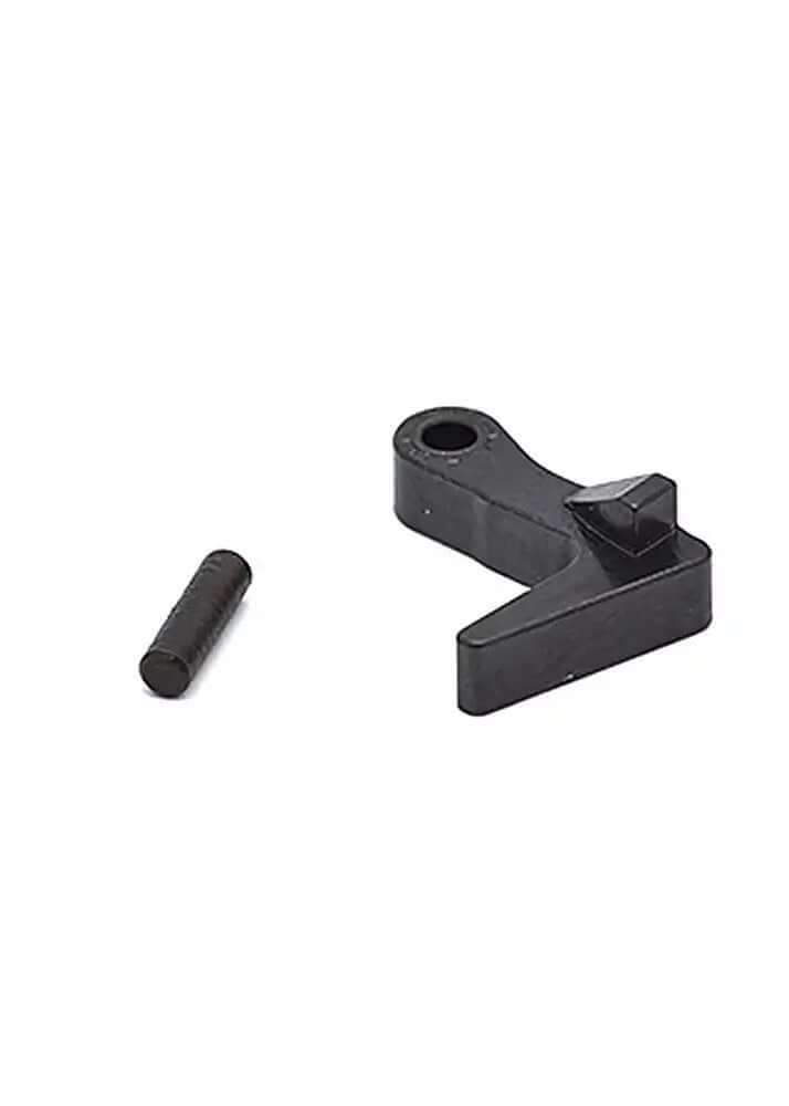 Eemann Tech Tuning Disconnector Competition für CZ Pistolen wie die SP01 oder CZ Shadow 2