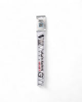Eemann Tech CZ Magazinfeder & Follower Kit