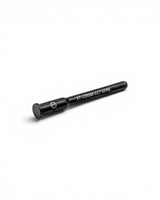 Competition Guide Rod, Glock 17 Gen 6