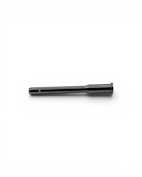 Competition Guide Rod, Glock 17 Gen 6
