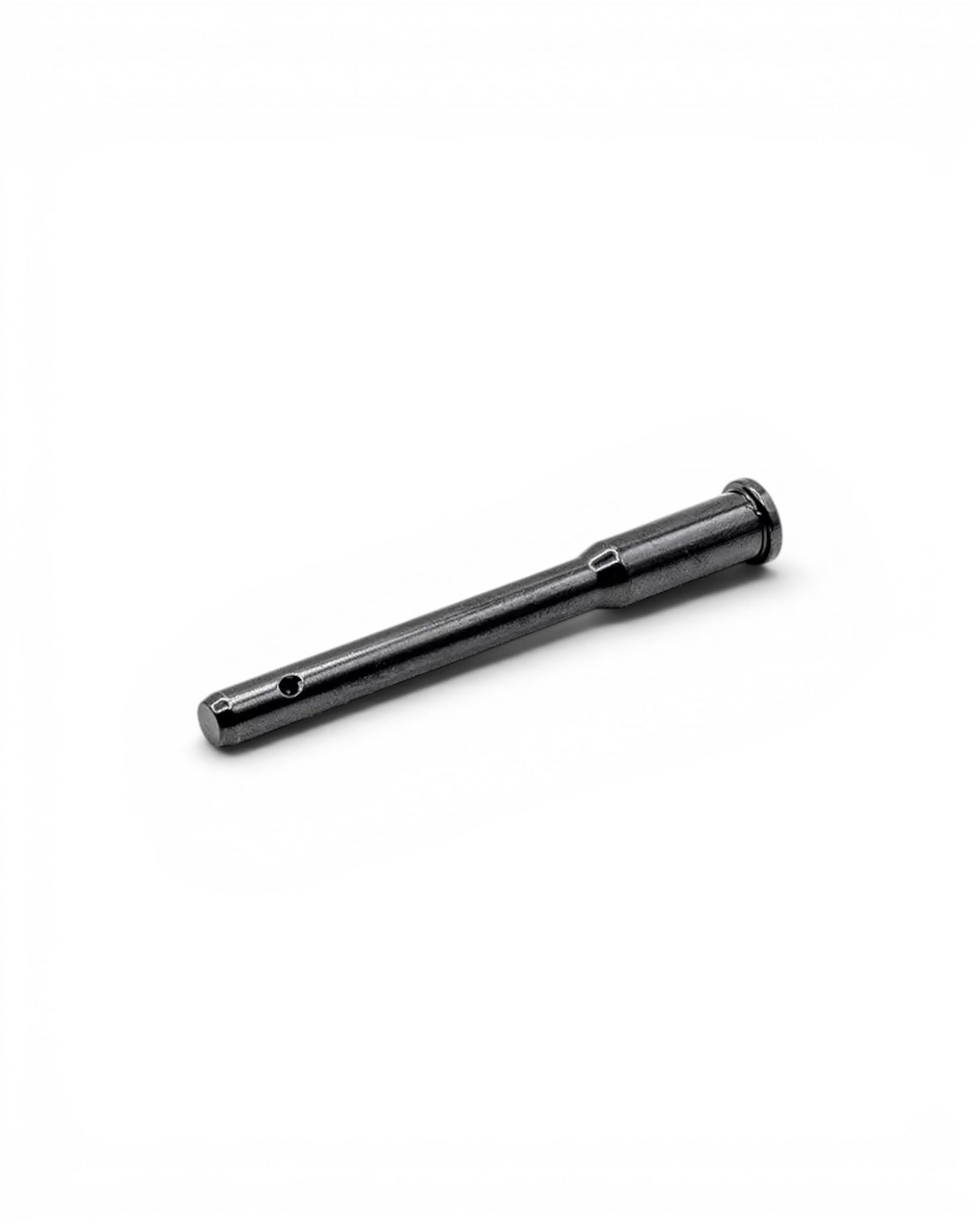 Competition Guide Rod, Glock 17 Gen 6