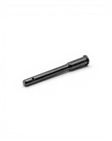 Competition Guide Rod, Glock 17 Gen 6
