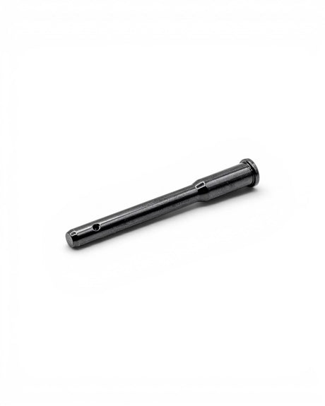 Competition Guide Rod, Glock 17 Gen 6